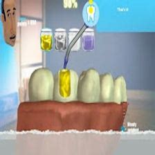 Adventure Dental Unblocked .